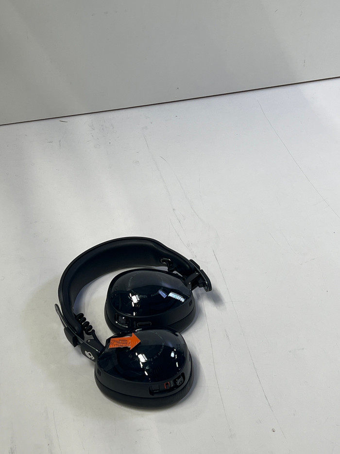 Skullcandy Aviator 900 ANC Black 