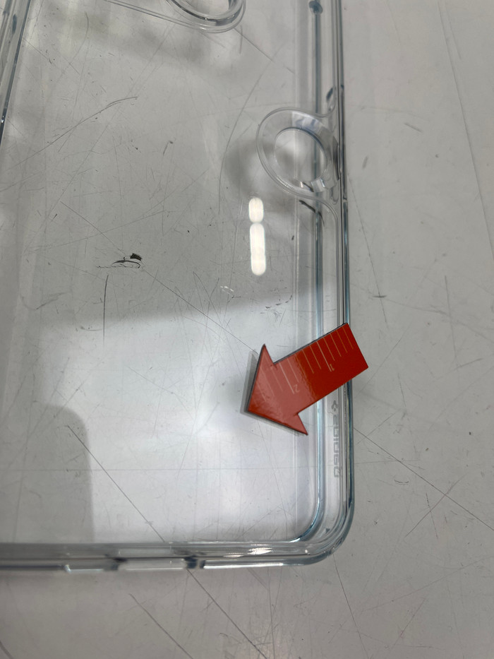 Nothing Phone (3) 512GB Wit 5G 