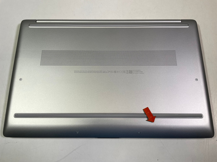 HP Laptop 17-cp2956nd 