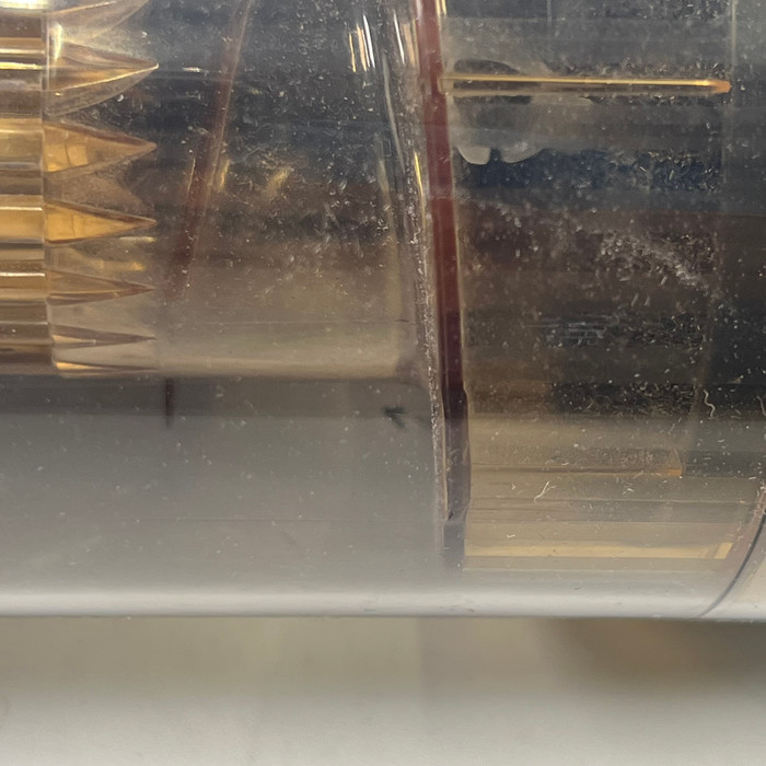 Philips AquaTrio series 7000 XW7264/11 