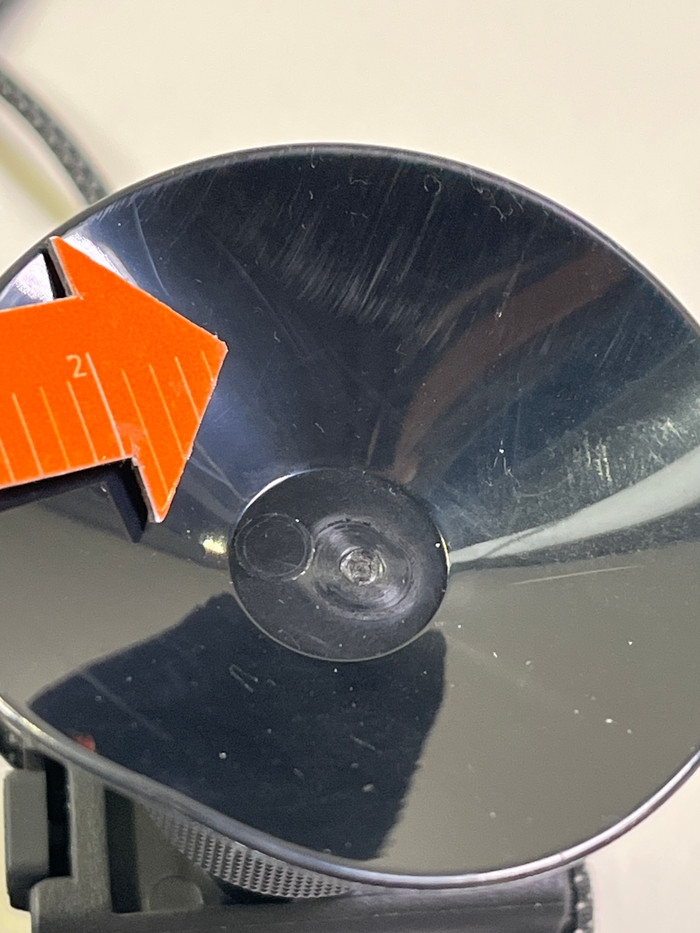 DJI Osmo Nano Standard Combo 128GB 