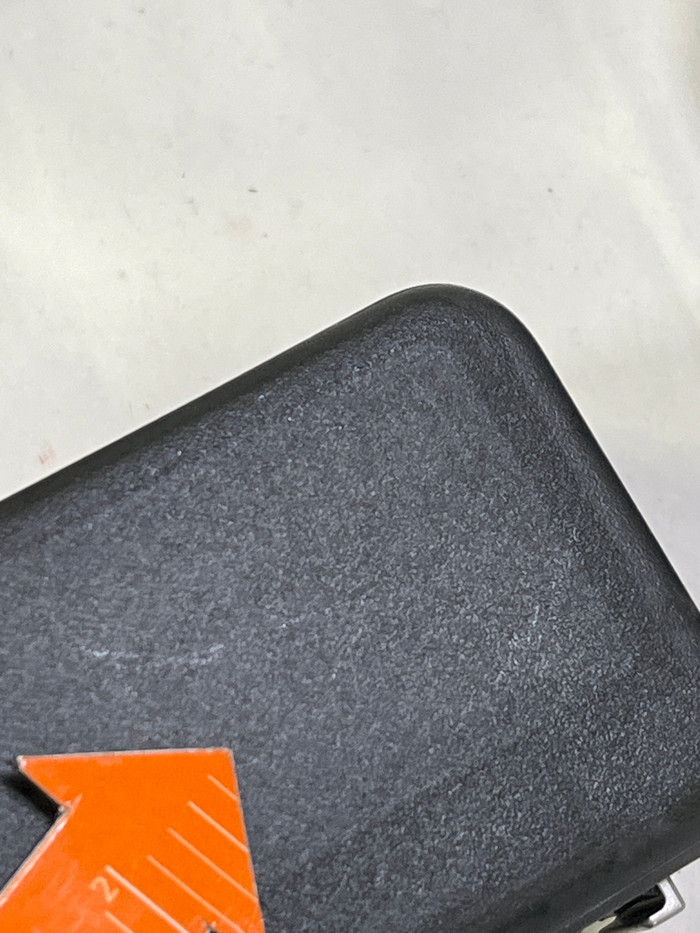 DJI Osmo Nano Standard Combo 128GB 