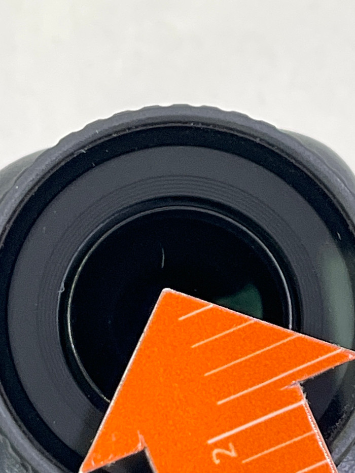 DJI Osmo Nano Standard Combo 128GB 