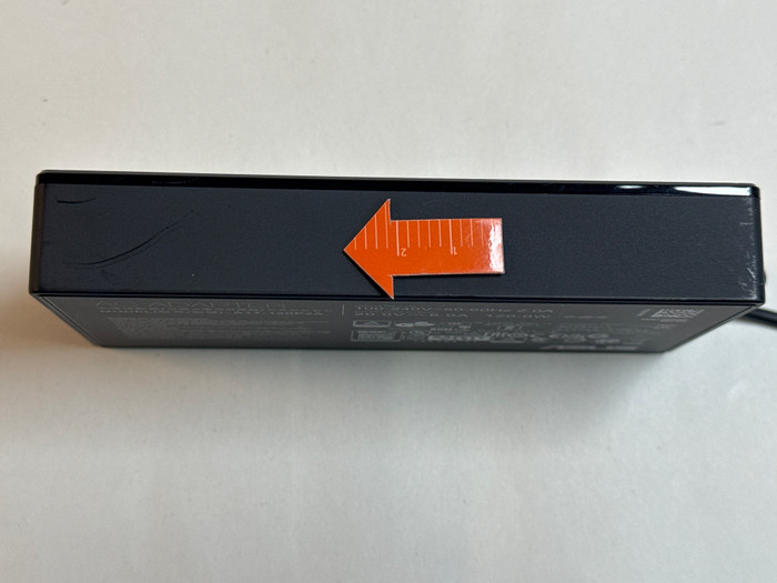 ASUS Vivobook 16X K3605VC-RP432W 