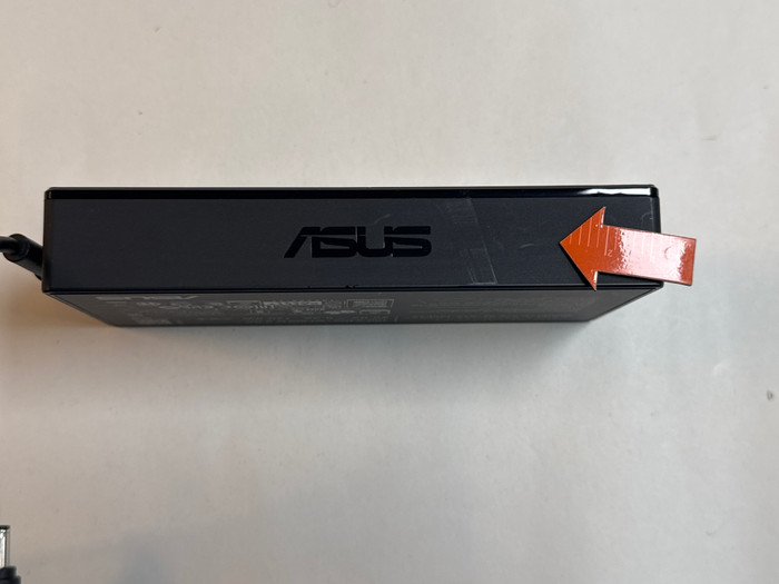 ASUS Vivobook 16X K3605VC-RP432W 