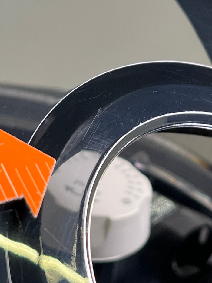 Saeco Xelsis Suprema SM8889/00 