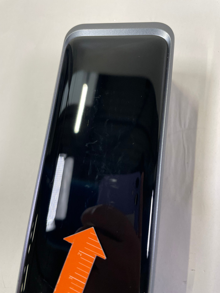 Anker PowerCore Powerbank 27.650 mAh met Snelladen Zwart 