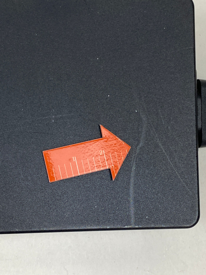 Acer Predator Helios Neo 16 (PHN16-72-95HS) 