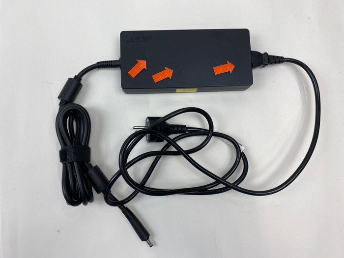 Acer Predator Helios Neo 16 (PHN16-72-95HS) 