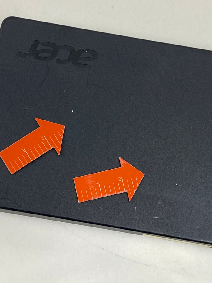 Acer Predator Helios Neo 16 (PHN16-72-95HS) 