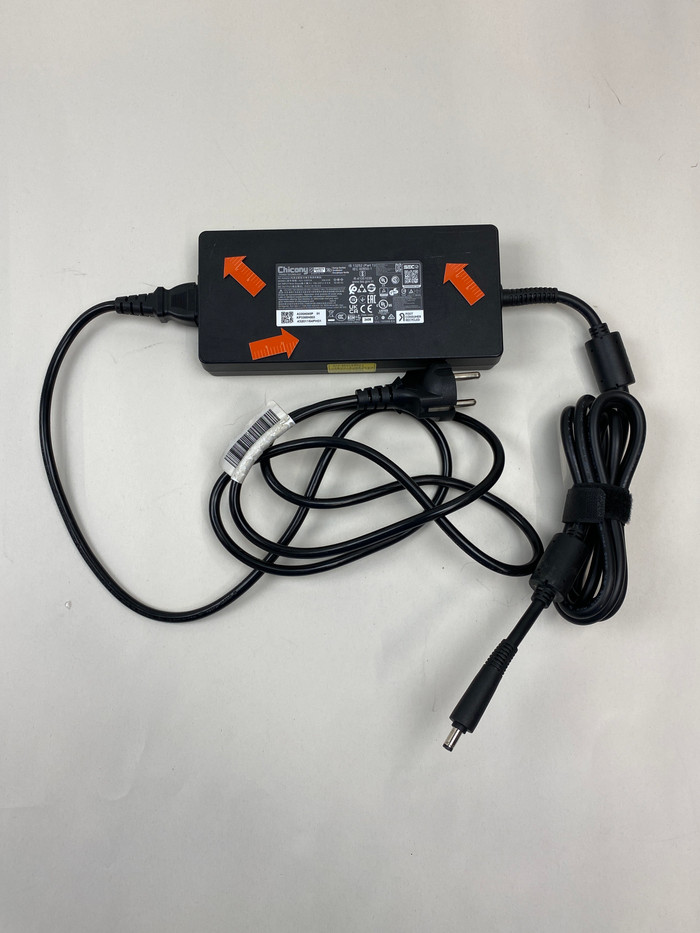 Acer Predator Helios Neo 16 (PHN16-72-95HS) 