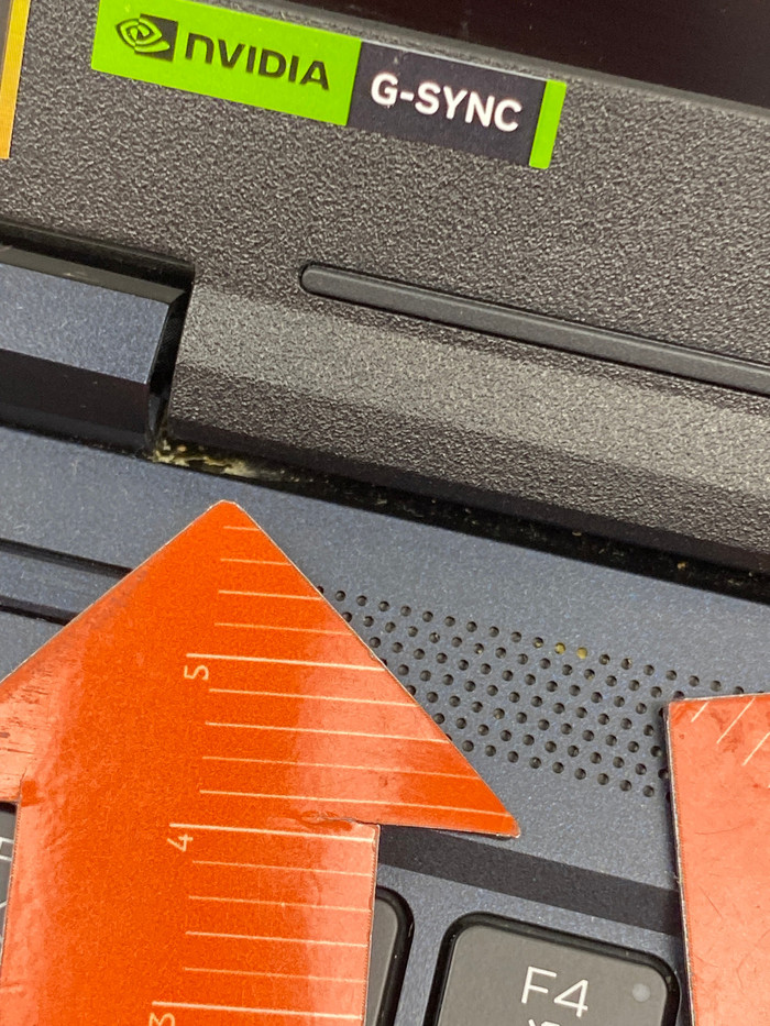 Acer Predator Helios Neo 16 (PHN16-72-95HS) 