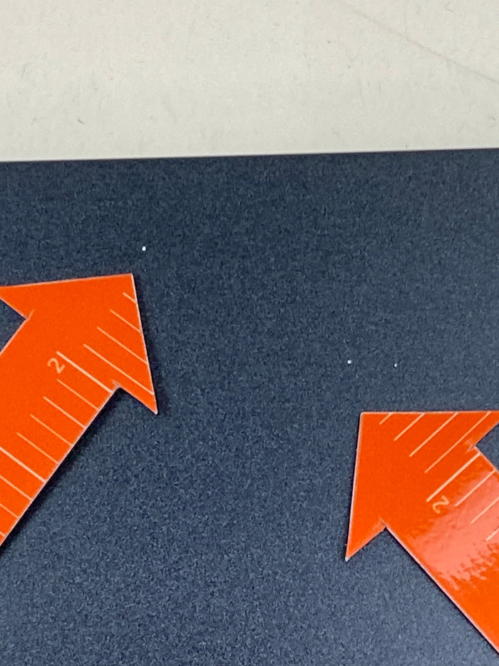 Acer Predator Helios Neo 16 (PHN16-72-95HS) 