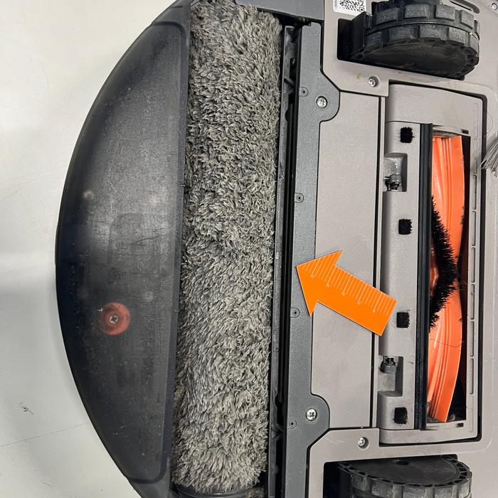 Philips HomeRun 9000 Series XU9100/10 