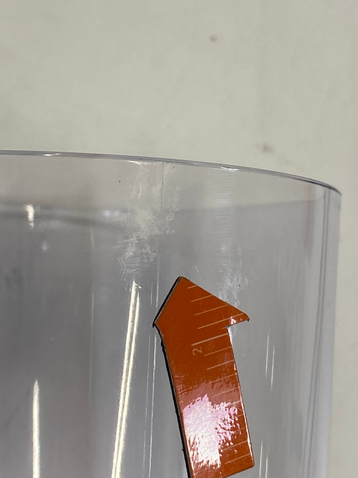 Philips Senseo Switch HD6592/84 Rood 