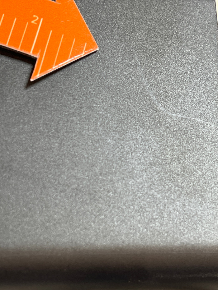 Lenovo Yoga Slim 7 OLED Copilot+ PC 14ILL10 83JX006SMH 