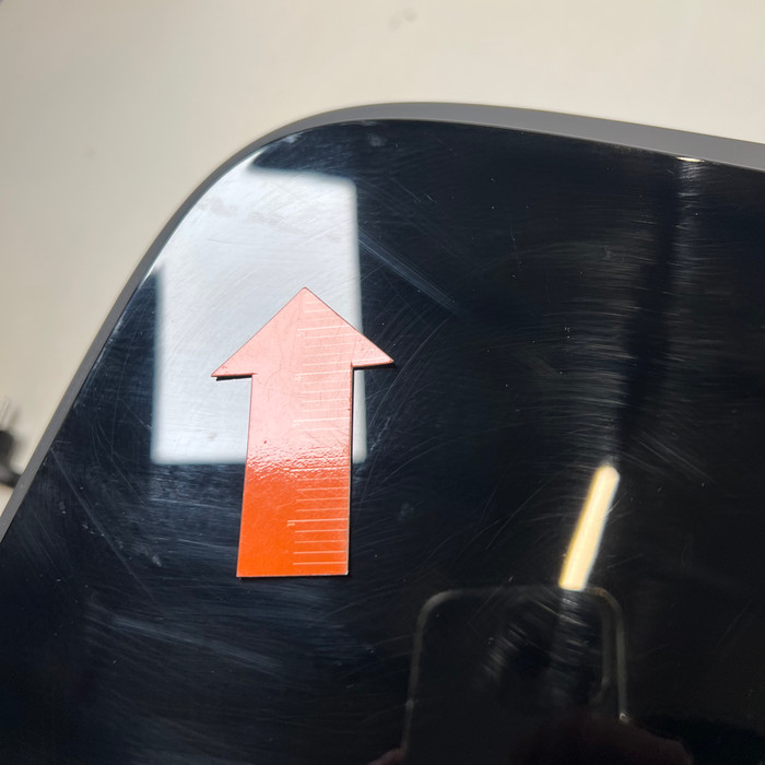 Philips 3000 Series Dual Basket NA352/00 