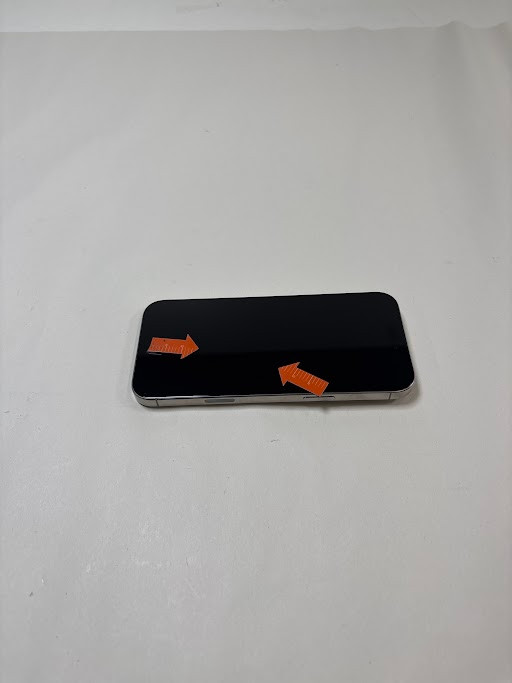 Apple iPhone 16 Pro Max 512GB Natural Titanium 