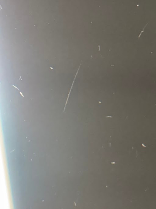 Apple iPhone 16 Pro Max 512GB Natural Titanium 