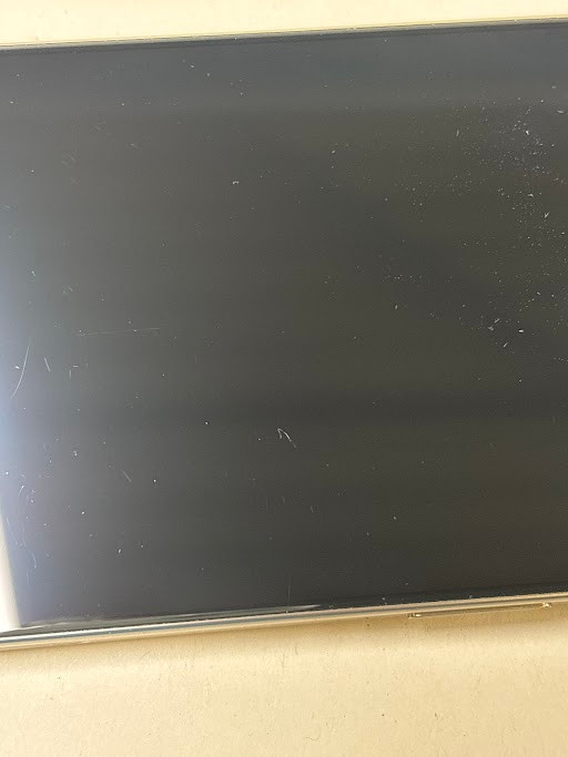 Apple iPhone 16 Pro Max 512GB Natural Titanium 