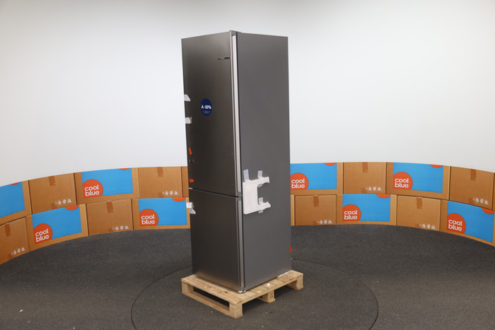 Bosch KGN392I1F 