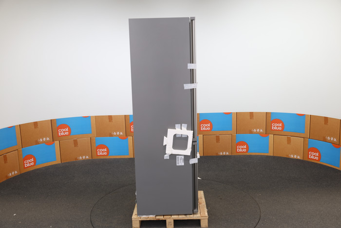 Bosch KGN392I1F 