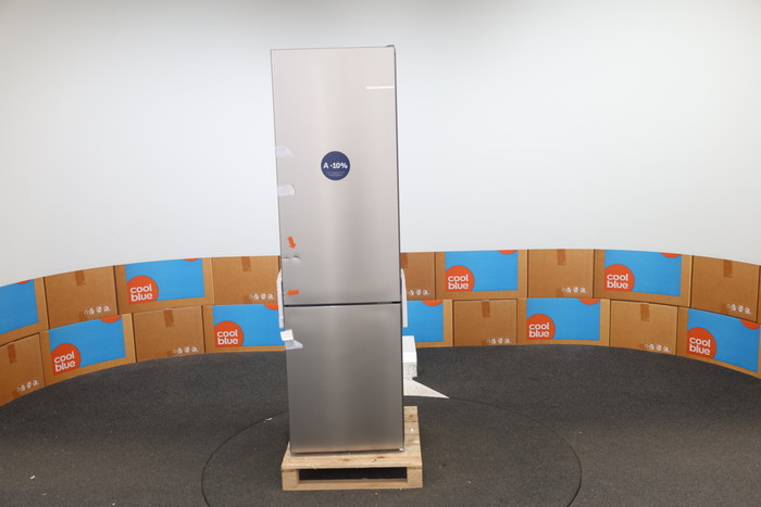 Bosch KGN392I1F 