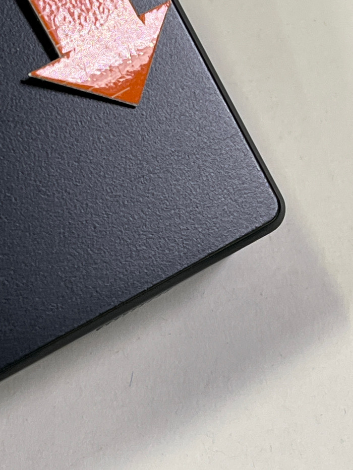 WiZ HDMI Sync Box + Lightstrip voor 55-65 Inch TV's 