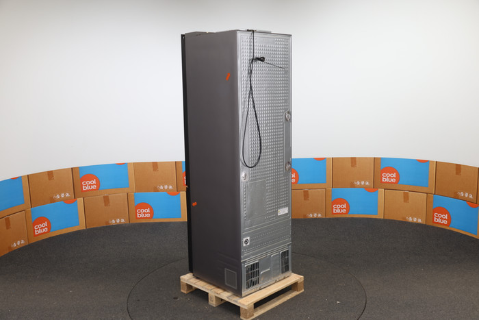 Samsung RB38C7B6AB1/EF 