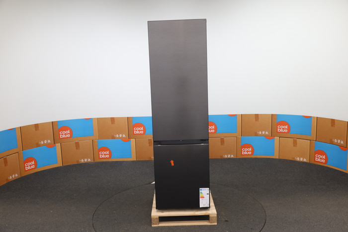 Samsung RB38C7B6AB1/EF 