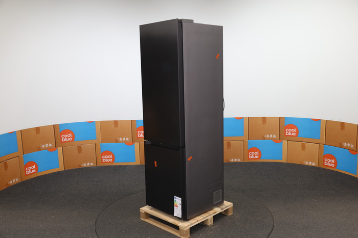 Samsung RB38C7B6AB1/EF 