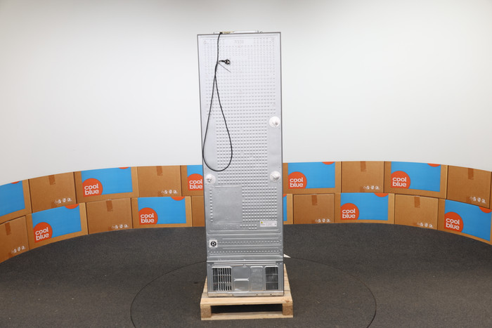 Samsung RB38C7B6AB1/EF 