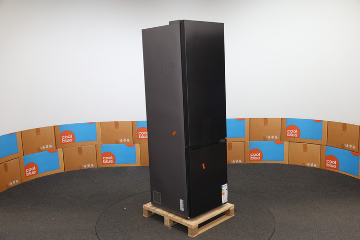 Samsung RB38C7B6AB1/EF 