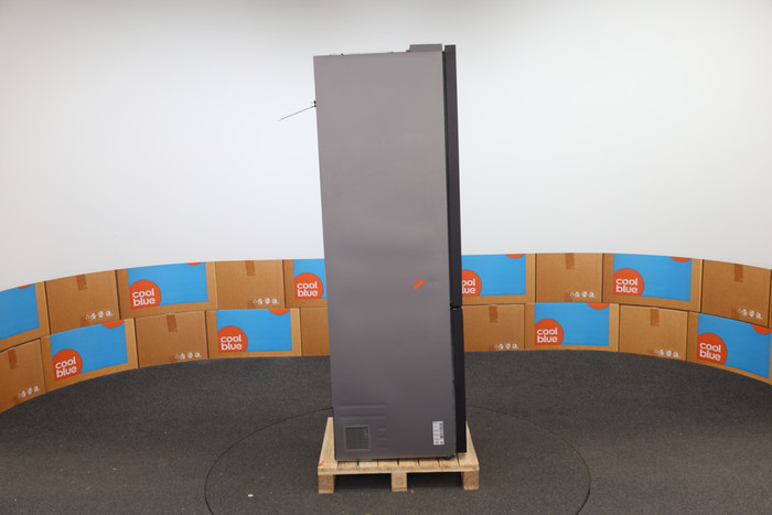 Samsung RB38C7B6AB1/EF 