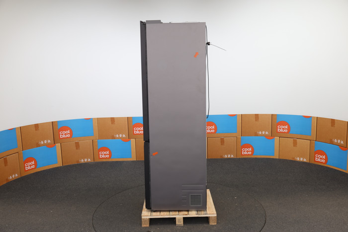 Samsung RB38C7B6AB1/EF 