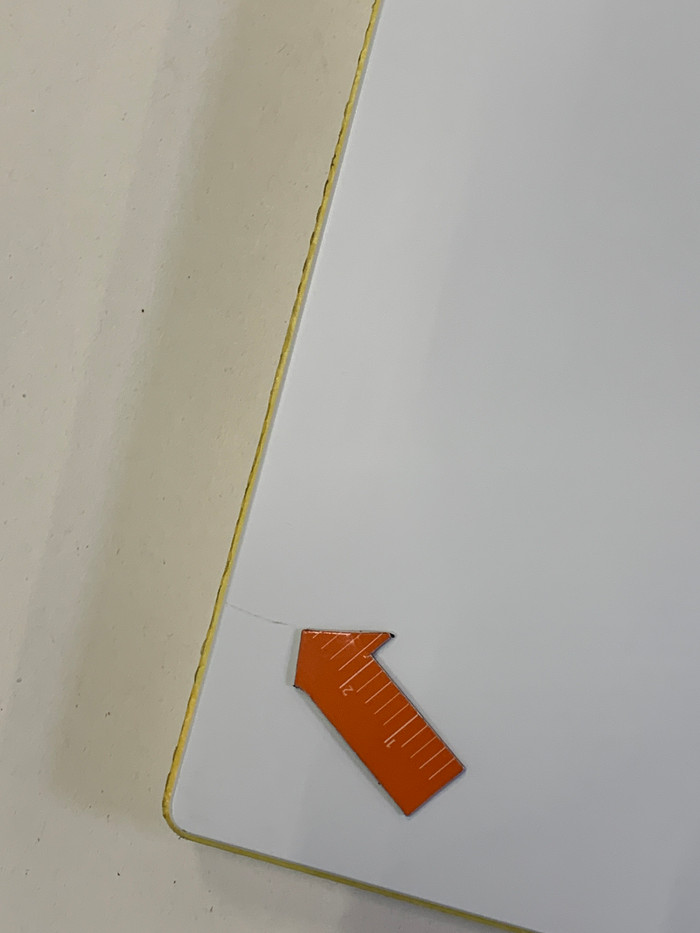 Lenovo Legion 7 16IRX9 83FD006UMH 