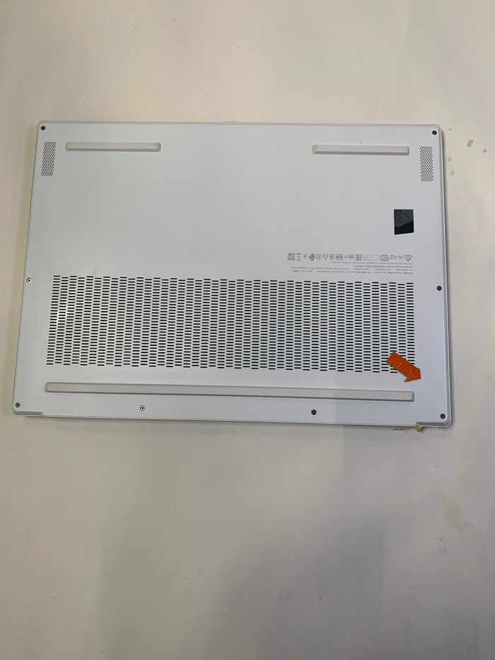 Lenovo Legion 7 16IRX9 83FD006UMH 