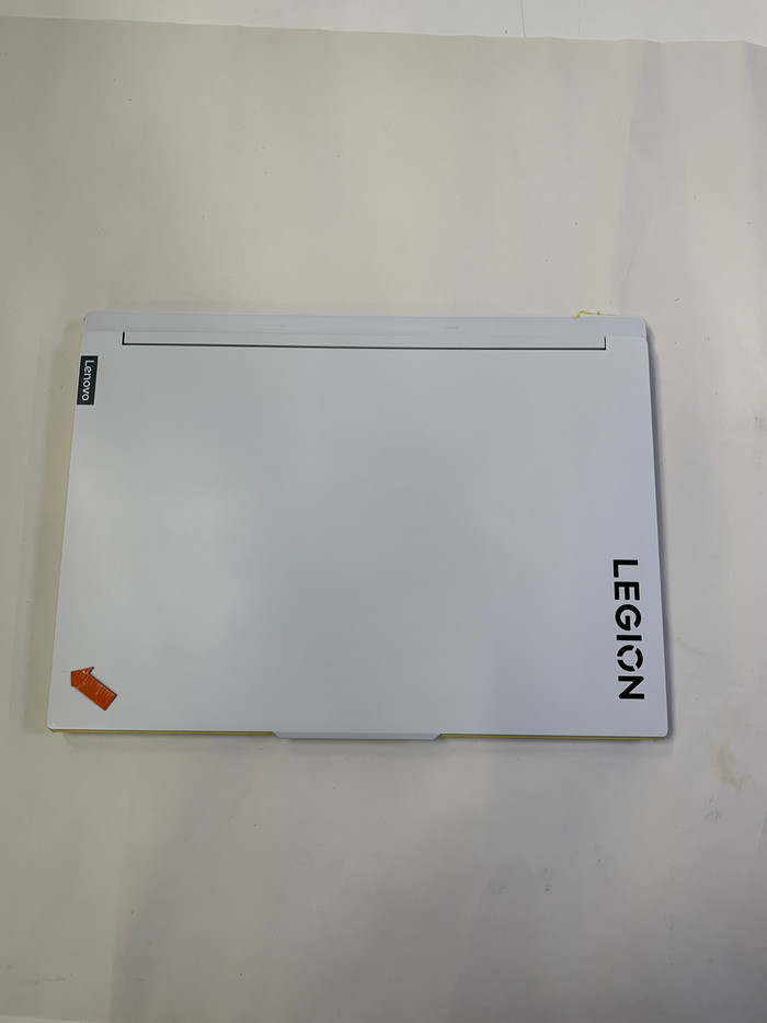 Lenovo Legion 7 16IRX9 83FD006UMH 