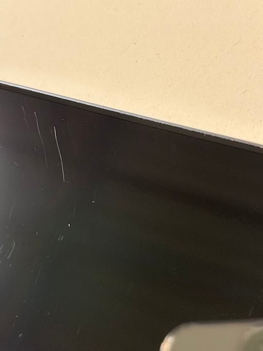 Samsung Galaxy S25 128GB Black 5G 