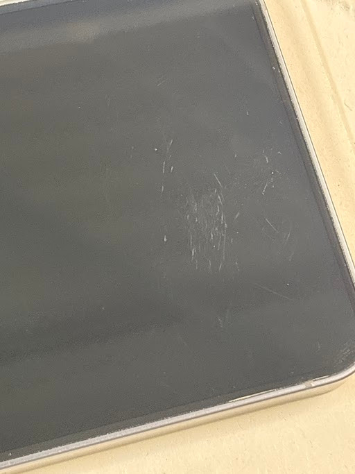 Samsung Galaxy S25 128GB Black 5G 