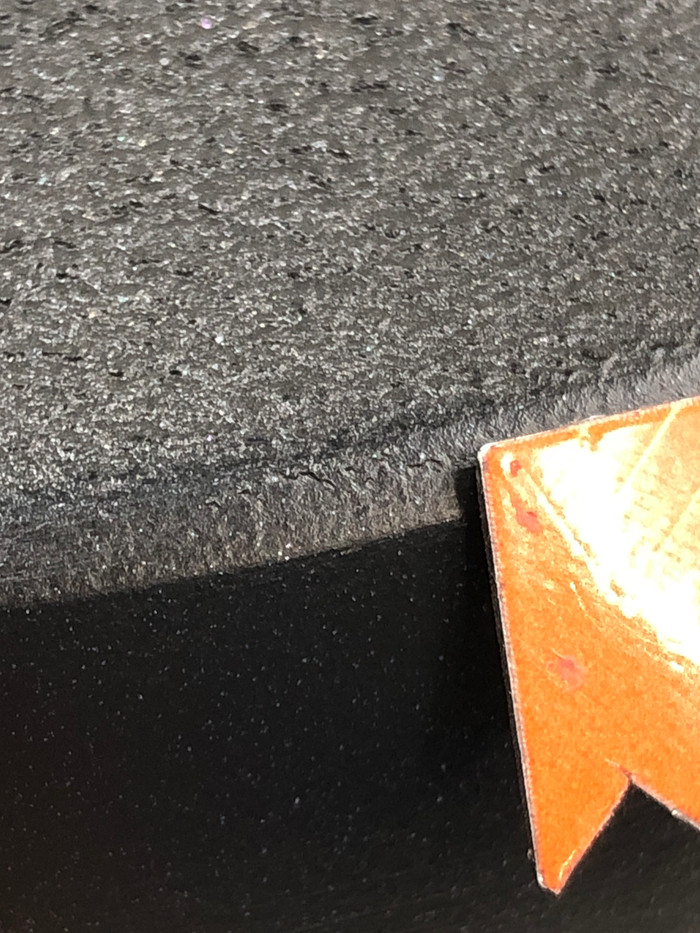 GreenPan Torino Keramische koekenpannenset 24 + 28 cm 