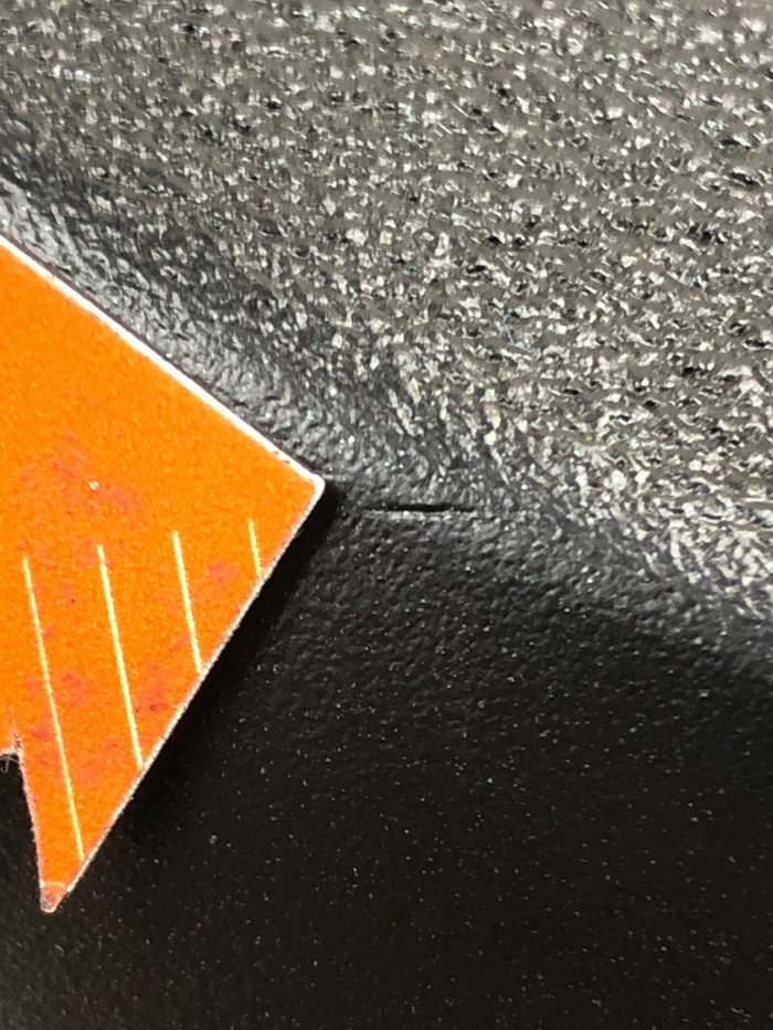 GreenPan Torino Keramische koekenpannenset 24 + 28 cm 