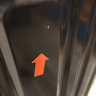 Samsung WW90DB8U95GBU3 Bespoke QuickDrive 