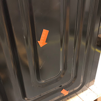 Samsung WW90DB8U95GBU3 Bespoke QuickDrive 