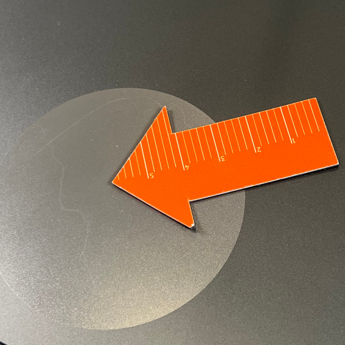 Philips Airfryer XXL 3000 Serie NA342/00 