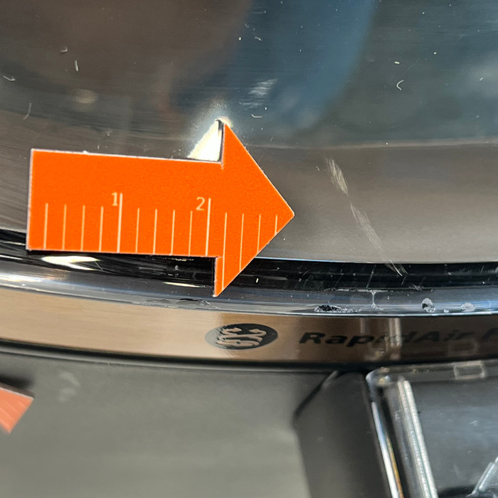 Philips Airfryer XXL 3000 Serie NA342/00 