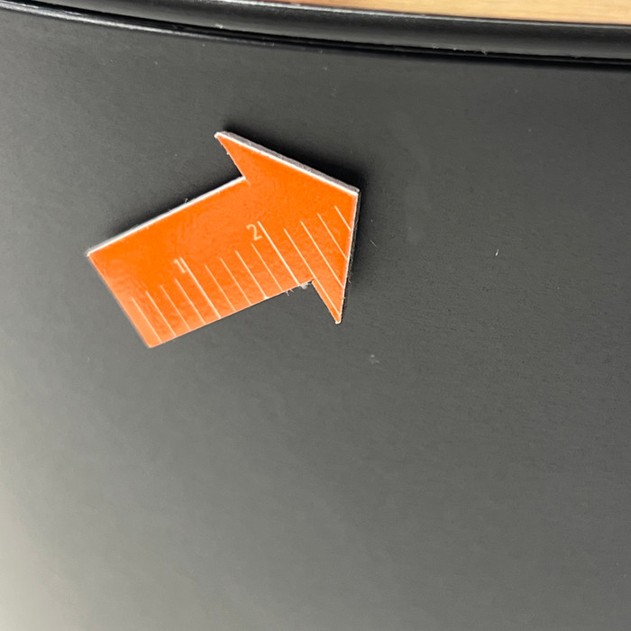 Philips Airfryer XXL 3000 Serie NA342/00 