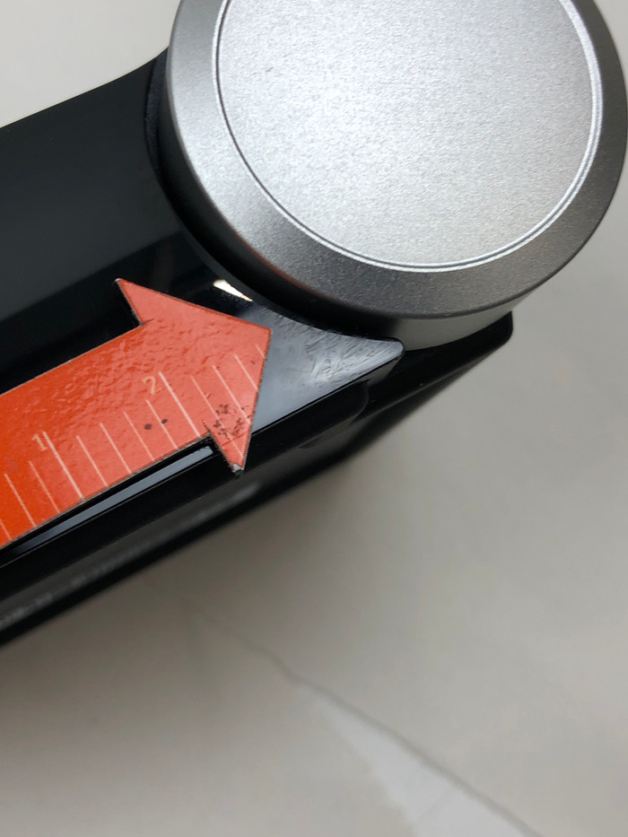 SteelSeries Arctis Nova Pro Wireless PC Headset - White 