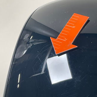 DYMO LabelWriter 550 Turbo 