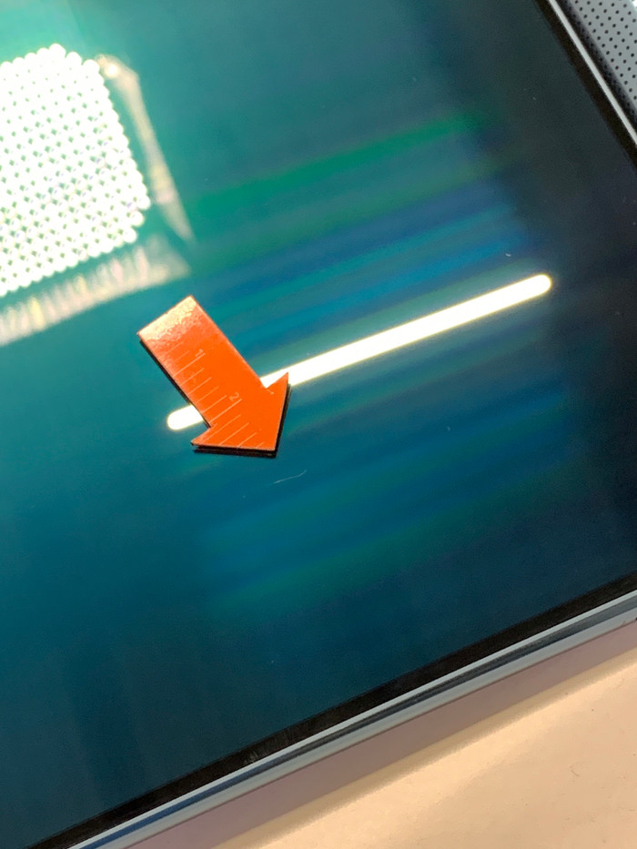 Lenovo Yoga Book 9 OLED 83FF002WMH 